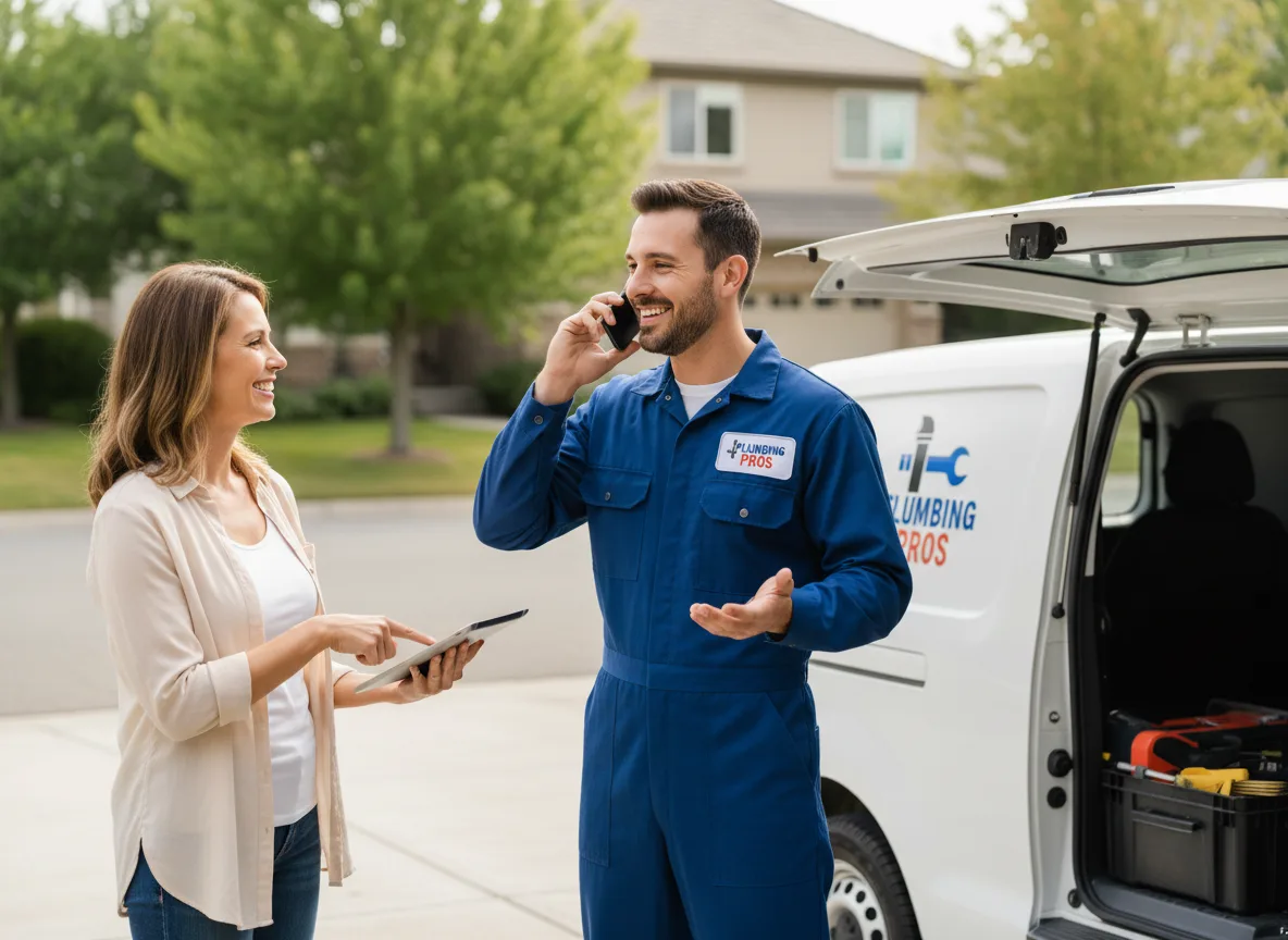 Water Heater Repair Brookings, SD FAQs